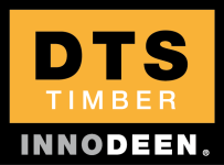 DTS-Timber_FC.png