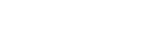 Logo-Innodeen-DIAP.png